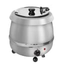 Product carousel Indicator