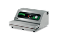 Product carousel Indicator