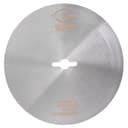 Product carousel Indicator