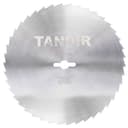 Product carousel Indicator