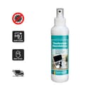 Product carousel Indicator