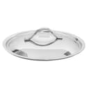 Product carousel Indicator