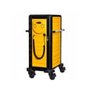 Product carousel Indicator