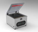 Product carousel Indicator