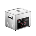 Product carousel Indicator