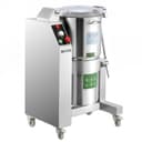 Product carousel Indicator