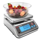 Product carousel Indicator