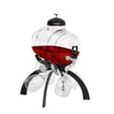 Product carousel Indicator