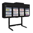 Product carousel Indicator