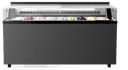 Product carousel Indicator