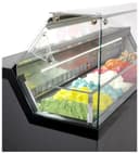 Product carousel Indicator