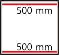 Product carousel Indicator