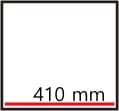 Product carousel Indicator