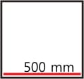 Product carousel Indicator