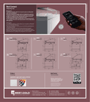 Product carousel Indicator