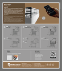 Product carousel Indicator