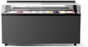 Product carousel Indicator