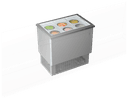 Product carousel Indicator