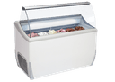 Product carousel Indicator