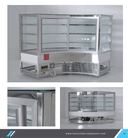 Product carousel Indicator
