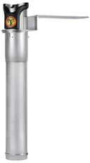 Product carousel Indicator