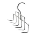 Product carousel Indicator