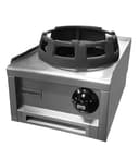 Product carousel Indicator