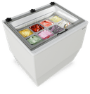 Product carousel Indicator