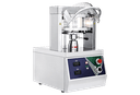 Product carousel Indicator