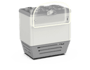 Product carousel Indicator
