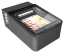 Product carousel Indicator
