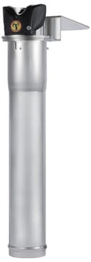 Product carousel Indicator