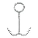 Product carousel Indicator