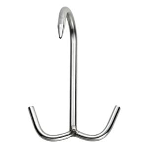 inox alimentar anchor CÂrlig: Art. 66 Lonatini, Italia