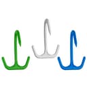 Product carousel Indicator