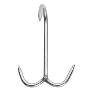 inox alimentar anchor CÂrlig: Art. 67 Lonatini, Italia
