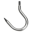 Product carousel Indicator