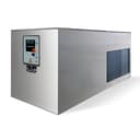 Product carousel Indicator