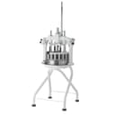 Product carousel Indicator