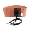 Product carousel Indicator