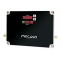 Product carousel Indicator