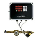 Product carousel Indicator