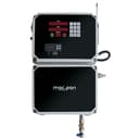 Product carousel Indicator