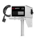 Product carousel Indicator