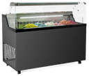 Product carousel Indicator