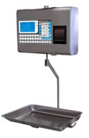 Product carousel Indicator