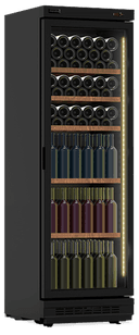 Product carousel Indicator