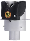 Product carousel Indicator