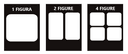 Product carousel Indicator
