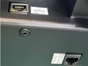 Product carousel Indicator
